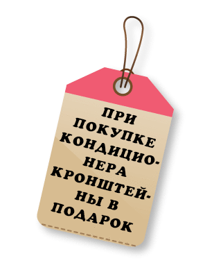 Описание изображения